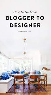 12 Of The Best Interior Design Blogs To Bookmark Right Now Best Interior Design Blogs Best Interior Design Interior Design Tips