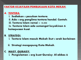 Uthman bin affan ditahan dan tersebar berita bahawa beliau telah dibunuh. Anita Paramasvaran Smk Seri Mutiara Cheras Kuala Lumpur Ppt Download