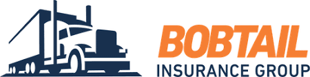 Check spelling or type a new query. Bobtail Insurance Group Affordable Rates Get A Fast Quote Today