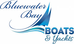 Po box 1576 (9,008.43 km) 32178 palatka, fl, us. Welcome To Bluewater Bay Boats Yachts Bluewater Bay Yachts
