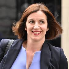 Field narrows as Labour deputy leadership candidates vie for support