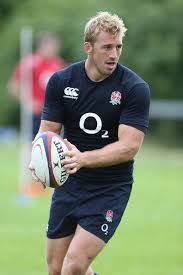 The official home of england rugby on instagram. Chris Robshaw Photostream Hot Rugby Players Rugby Boys Rugby Players