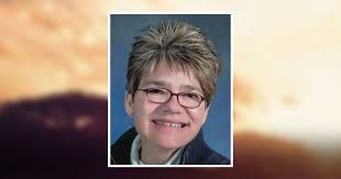 Lisa Cheryl Bratton Obituary December 8, 2024