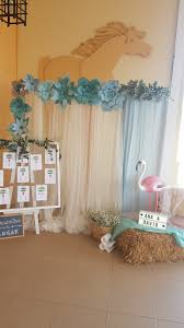 Check spelling or type a new query. Finca El Caballo Bodas Comuniones Y Comidas De Empresa