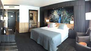 familie van der valk hotel tiel thuisdecoratie thuis meubel ideeen
