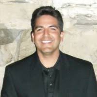 Anthony Marquez Email & Phone Number