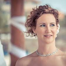 Jessicalynn Hair at Kalon Salon