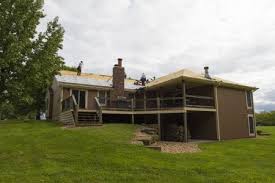 Financing available oac ▪ quality workmanship ▪ no sales pressure. Best Roofing Contractors In Independence Lee S Summit Mo