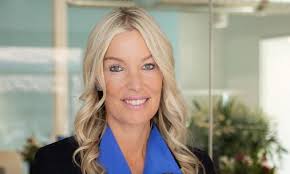 The June 2023 Issue of In Business Magazine by InMedia