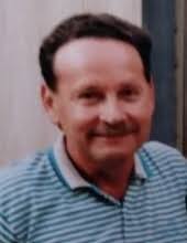 Jimmy Eugene Kindred