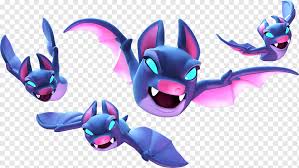 We did not find results for: ÙƒÙ„Ø§Ø´ Png