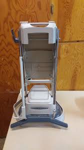 Bissell Little Green Portable Deep Cleaner Model 1720 1 Qz8nxz6myg77um