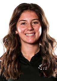 INDIANA TRACK AND FIELD