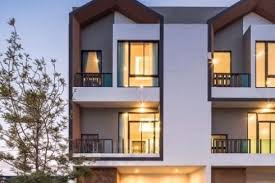 This fabulous 4 bedroom vacation townhome is located in the upscale gated resort community of paradise palms. Townhouses For Sale In Bangkok Thailand Property