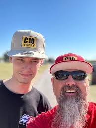 Let's welcome our new members. Please share your rides with the group. Ron  Schuler, Tom Woodard, Justin Gollick, Jay Fortney, Justin Bray, Jeffrey  Haymire, Billy Anderson, Buddy Mcgowan, John Dominiak, Danielle Mcgrady |