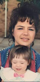 Trisha C. Ligon Lake (1963-2015)