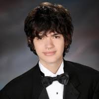 10+ "Edison Vasquez" profiles