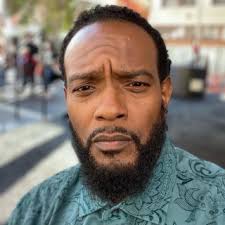 Download Vince Walker album songs: Smile On My Face