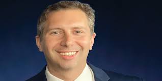 Brewers add Josh Maurer to radio broadcast when Jeff Levering is