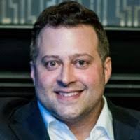 Jed Goldstein's Instagram, Twitter & Facebook