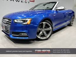 Image result for Sepang Blue 2016 Q3