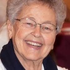 Obituaries and Memorials in Taylorsville, UT