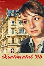 Revelations of Divine Love (2025) directed by Caroline Golum • Reviews,  film + cast • Letterboxd