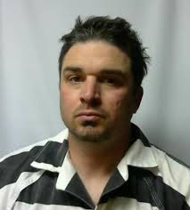 Mount Joy man charged with sexually assaulting young girl: police