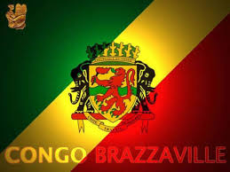 Aujourd'hui sur rakuten, 1900 congo brazzaville vous attendent au sein de notre rayon. Drapeau Congo Brazza Drapeau Congo Congo Brazzaville