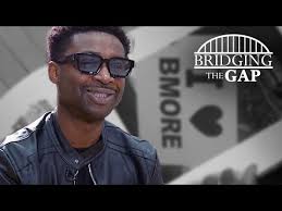 If we don't understand history, how we could embrace the future"