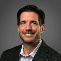 800+ "Nygård" profiles