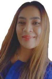 Estate Agency profile for EXP South Africa