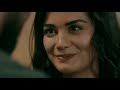 Never give up when you can still take it. Ø¹Ø§ØµÙŠ Ø§Ù„Ø­Ù„Ø§Ù†ÙŠ Ø­Ø§Ù„Ø§Øª ÙˆØ§ØªØ³ Mp3