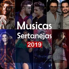 Não hospedamos nenhum arquivo ou ficheiro de áudio e músicas, apenas indicamos serviços terceiros onde é possível fazer downloads de músicas ou cds e álbuns completos.caso detenha direitos sobre alguns desses nos envie um email com o assunto dmca. Limit Wstepna Nazwa Nathaniel Ward Sertanejos Mais Tocados Baixar Strzal Zwolnienie Urzadzenie