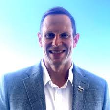 So great to see so many great friends at the River Region Chamber like  Tommy Faucheux, David Cavell, Taryn Rogers, Corey Faucheux, Rochelle  Touchard, Brian Eiler, Jherico Ferreras and so many other… |