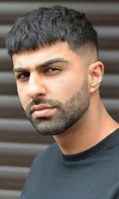 Derek Montes (derekmontesrb)