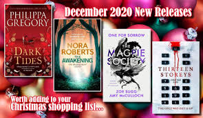 New Releases December 2020 Featz Reviews In 1995, roberts tried something new. featz reviews