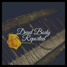 Among us has taken over. Dead Body Reported Among Us Extended Intrumental Version Piano Vampire Key And Bpm