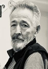 Obituary of Donald Watson