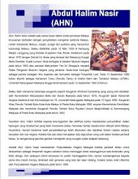 Tujuannya secara khusus untuk dipakai sebagai penanggulangan dan pemulihan dampak pandemik yang hingga kini telah menewaskan 23 warga malaysia, sedangkan lebih dari 2.000 lainnya dinyatakan positif terinfeksi. Koleksi Peribadi Abdul Perpustakaan Negara Malaysia Facebook