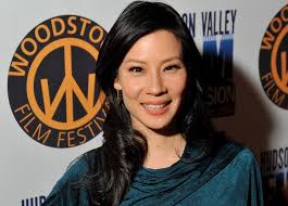 2009 Woodstock Film Festival Archive — Woodstock Film Festival