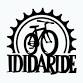 IDIDARIDE 2026 XXXII - Suwannee Bicycle Association, 10561 Bridge St Event Image