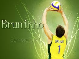Wallpaper Bruno Rezende Wallpaper Feito Por Bruna Lanzil Flickr