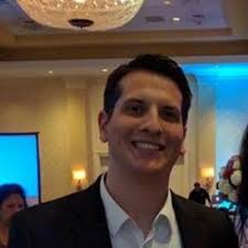 It has been two weeks since returning to the office after five years of…