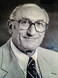 Daniel Carty's Instagram, Twitter & Facebook