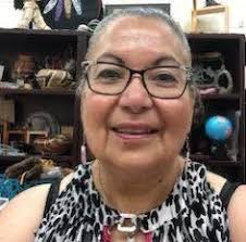 Healing Humanity Documentary and Carnivore Diet Benefits