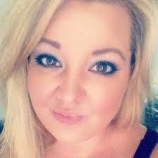 Scott Zeier's Instagram, Twitter & Facebook