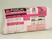 Atticat Expanding Blown In Insulation System Residential