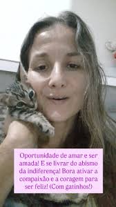 OUSAR AMAR. , Gatinhos fofíssimos para adoção responsável. , Em pares, no  mínimo, por respeito a eles, para que fiquem bem. , Gatos são incríveis!,  Além de lindos, são amigos maravilhosos, ...