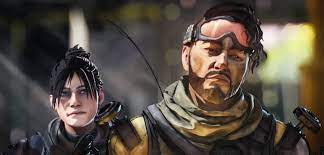This can be a fun recon character to play similar to bloodhound. Apex Legends Mirage How To Unlock Mirage